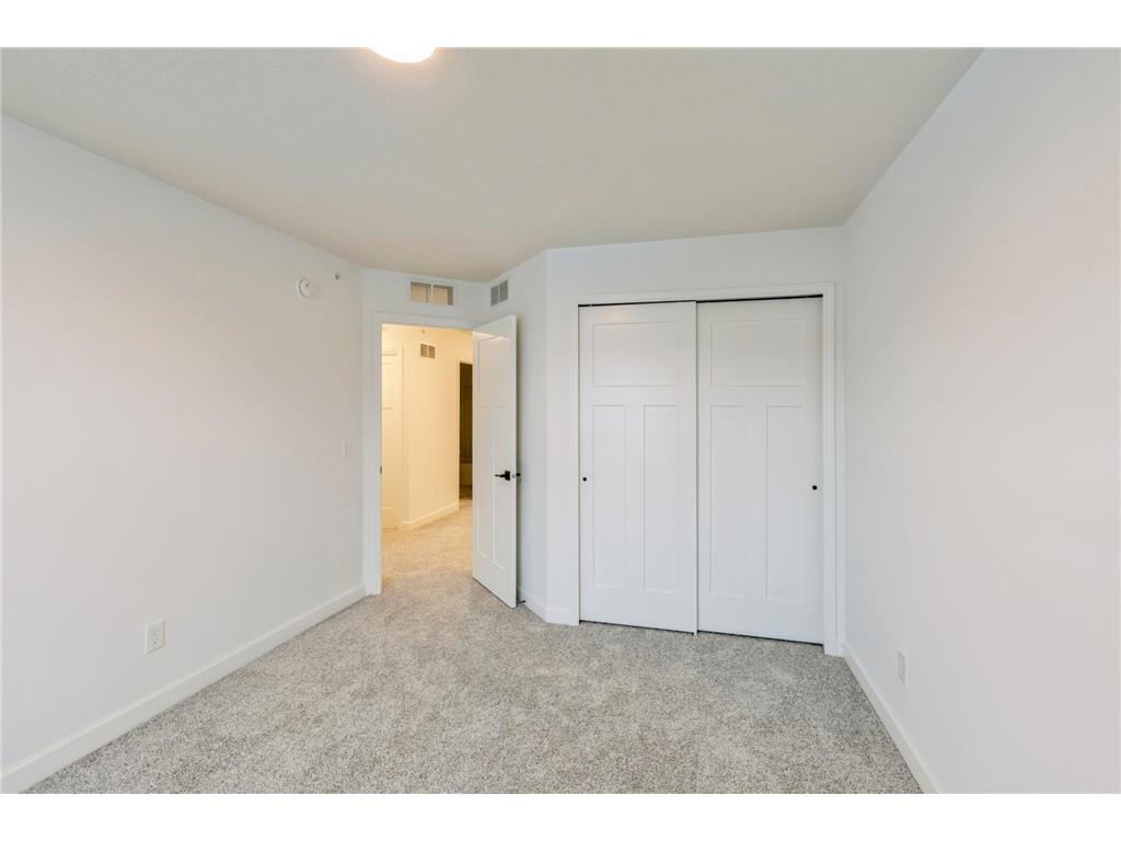 21730 Desert Rose Way Farmington MN 55024 6813385 image12