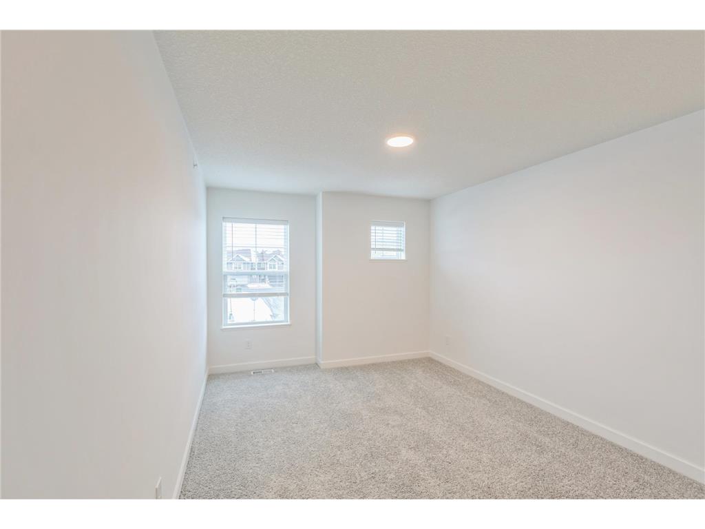 21730 Desert Rose Way Farmington MN 55024 6813385 image13