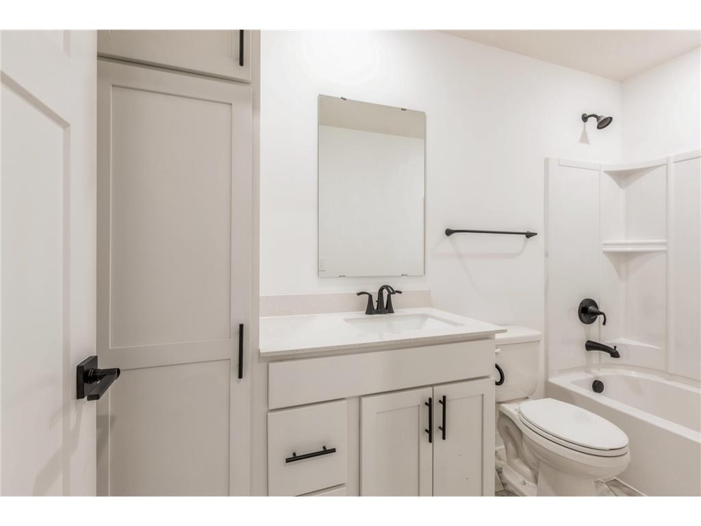 21730 Desert Rose Way Farmington MN 55024 6813385 image14