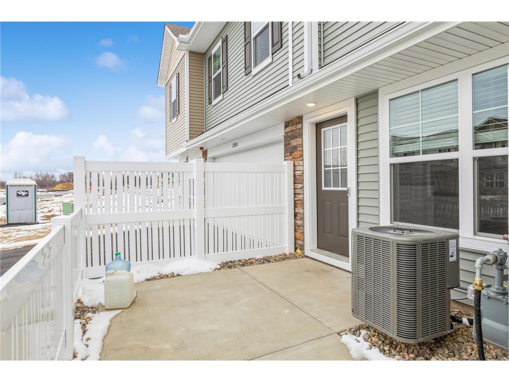 21730 Desert Rose Way Farmington MN 55024 6813385 image15