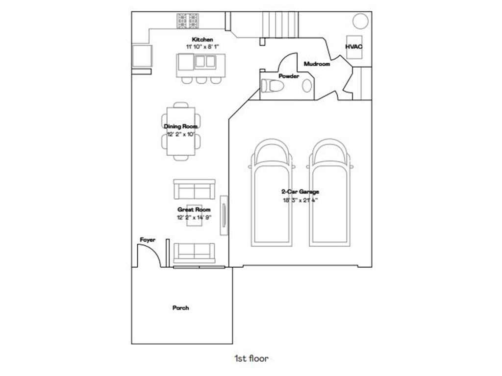 21730 Desert Rose Way Farmington MN 55024 6813385 image16