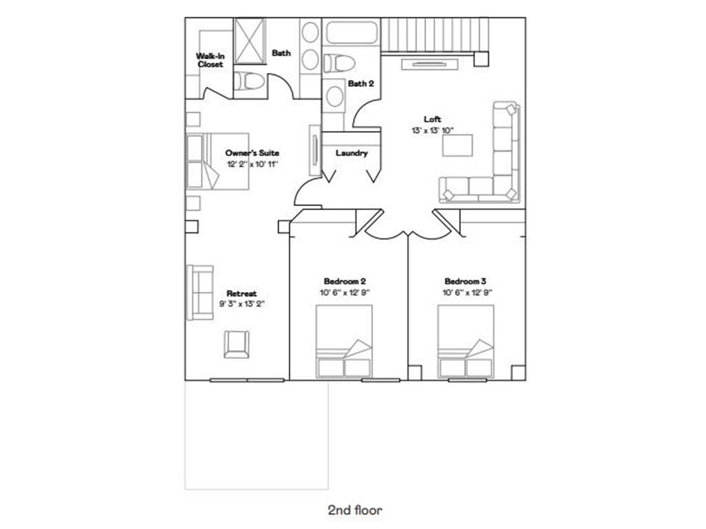 21730 Desert Rose Way Farmington MN 55024 6813385 image17