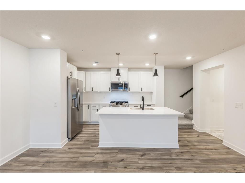 21730 Desert Rose Way Farmington MN 55024 6813385 image2