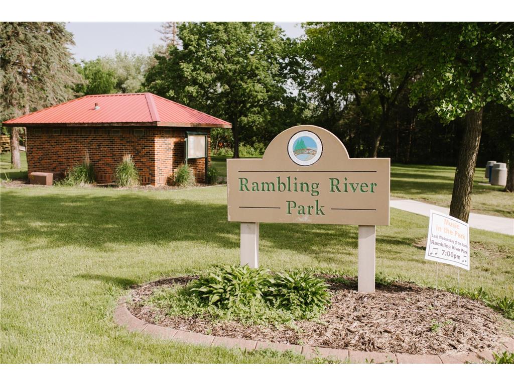 21730 Desert Rose Way Farmington MN 55024 6813385 image22