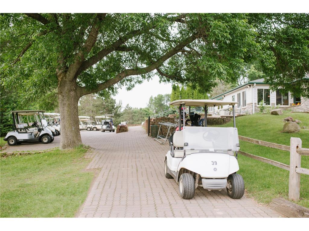 21730 Desert Rose Way Farmington MN 55024 6813385 image24