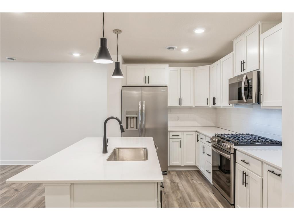 21730 Desert Rose Way Farmington MN 55024 6813385 image3