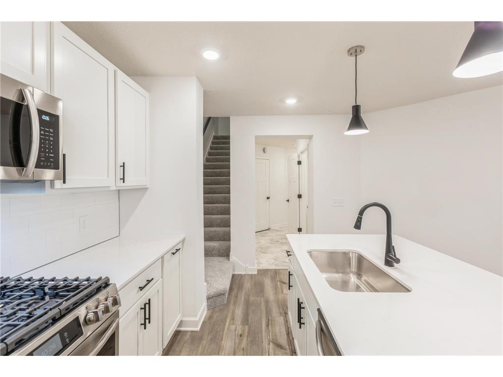 21730 Desert Rose Way Farmington MN 55024 6813385 image4