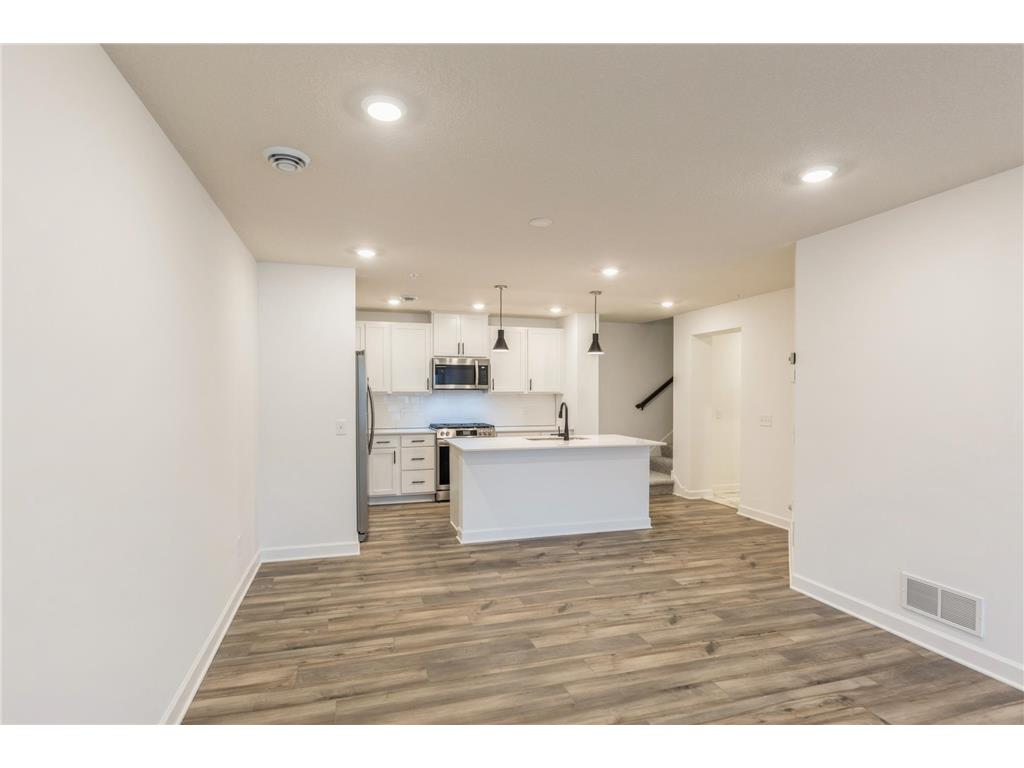 21730 Desert Rose Way Farmington MN 55024 6813385 image5