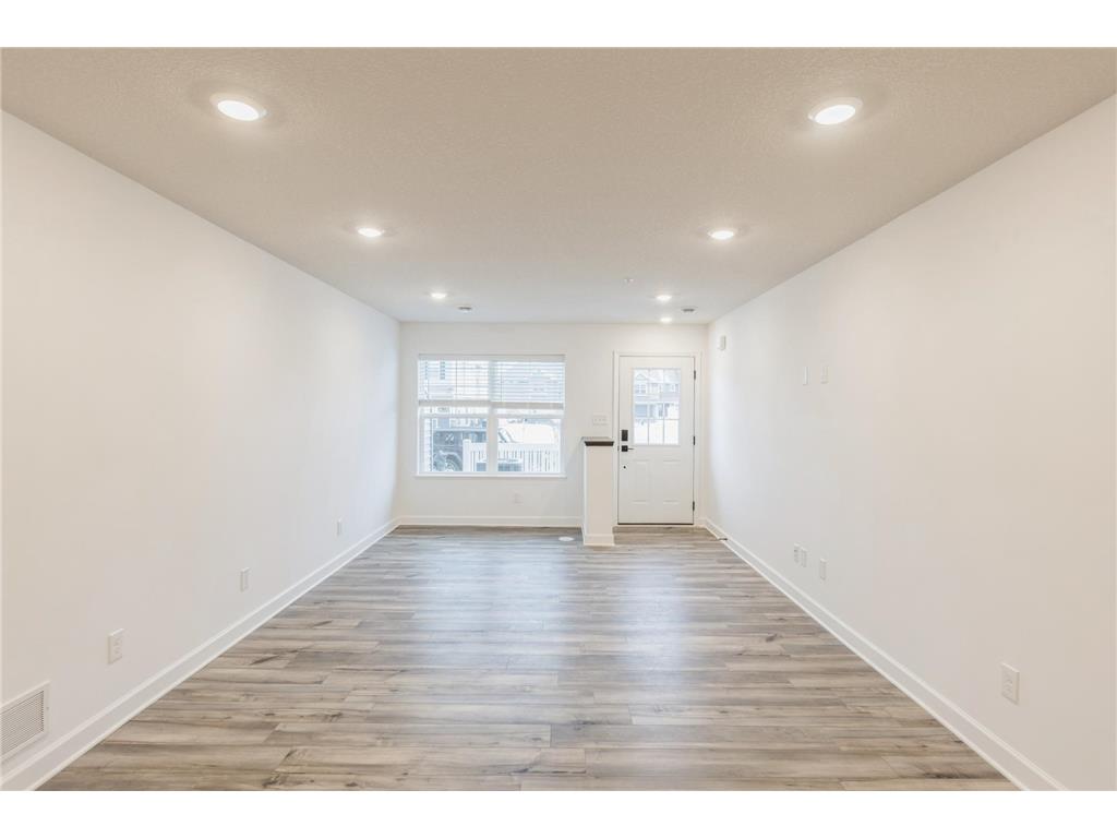 21730 Desert Rose Way Farmington MN 55024 6813385 image6