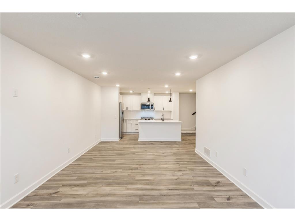 21730 Desert Rose Way Farmington MN 55024 6813385 image7