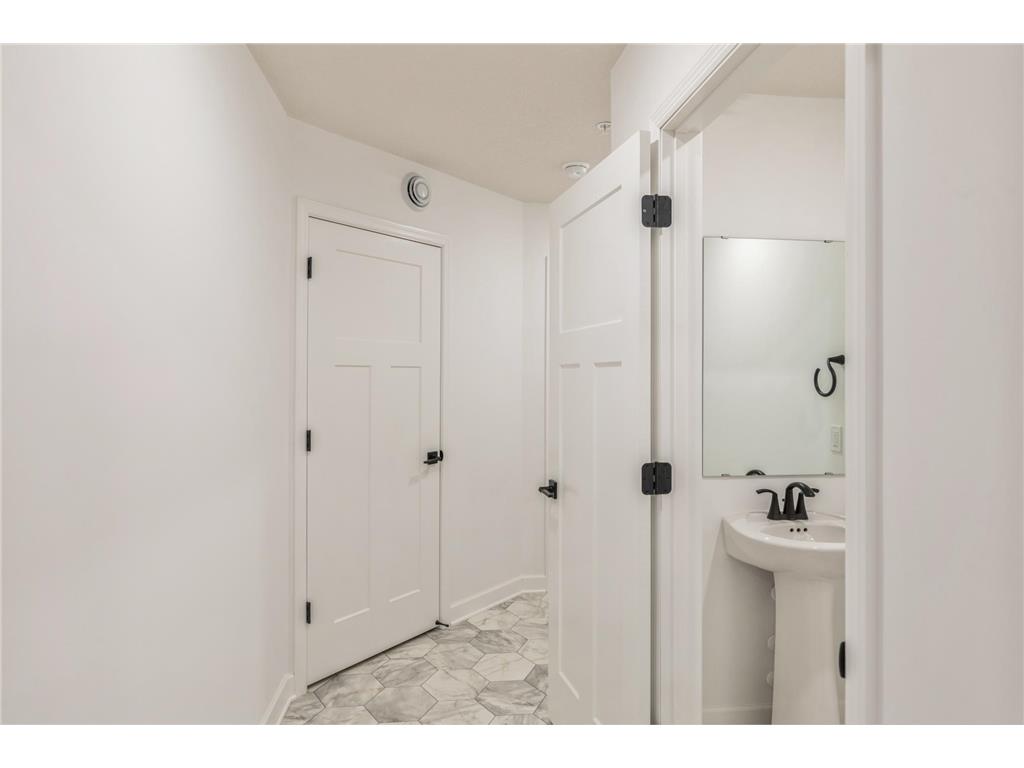 21730 Desert Rose Way Farmington MN 55024 6813385 image8