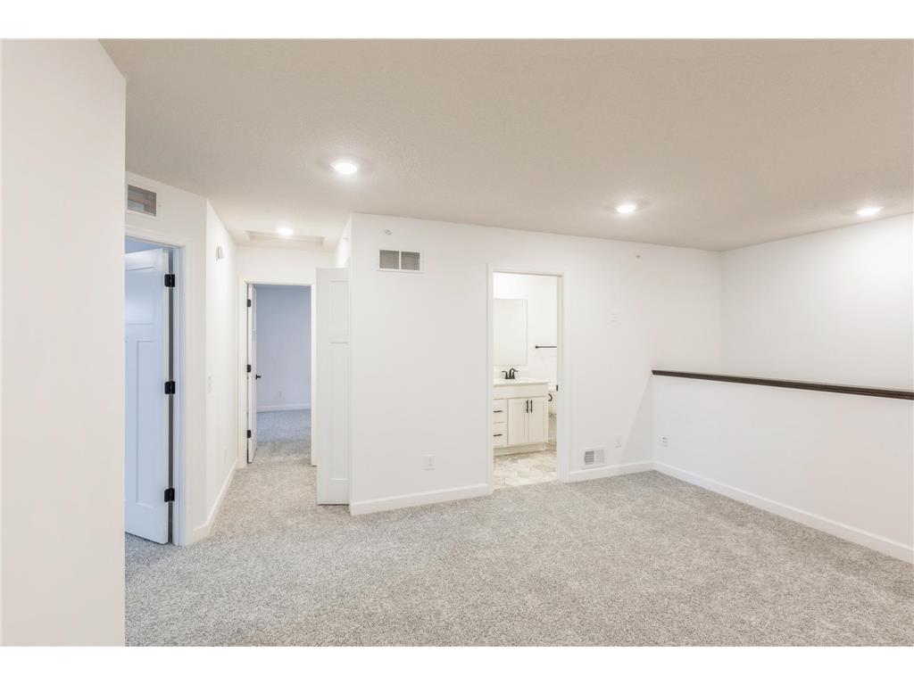 21730 Desert Rose Way Farmington MN 55024 6813385 image9