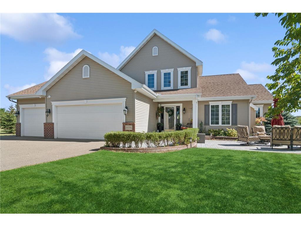 21731 Shelby Lane Jordan MN 55352 6604312 image1