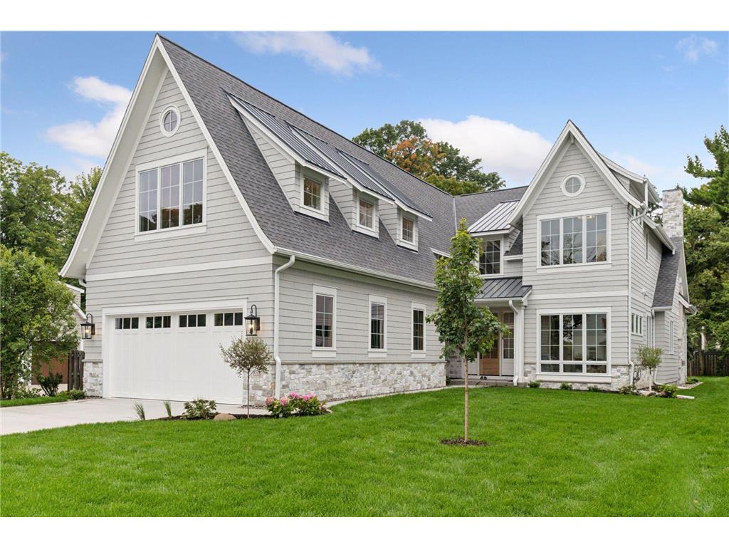 21735 Fairview Street Greenwood MN 55331 6811591 image1