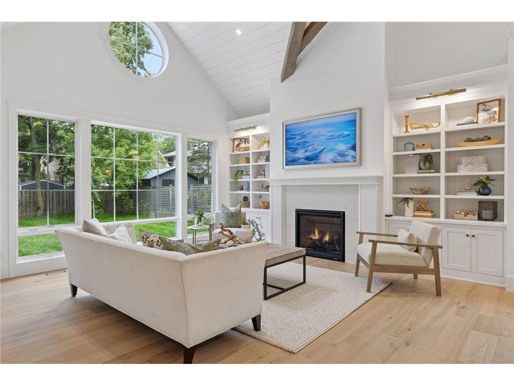 21735 Fairview Street Greenwood MN 55331 6811591 image10