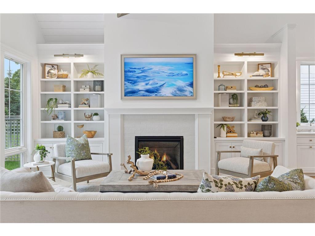 21735 Fairview Street Greenwood MN 55331 6811591 image11