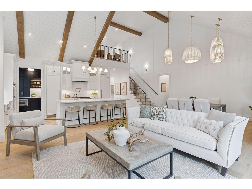 21735 Fairview Street Greenwood MN 55331 6811591 image12