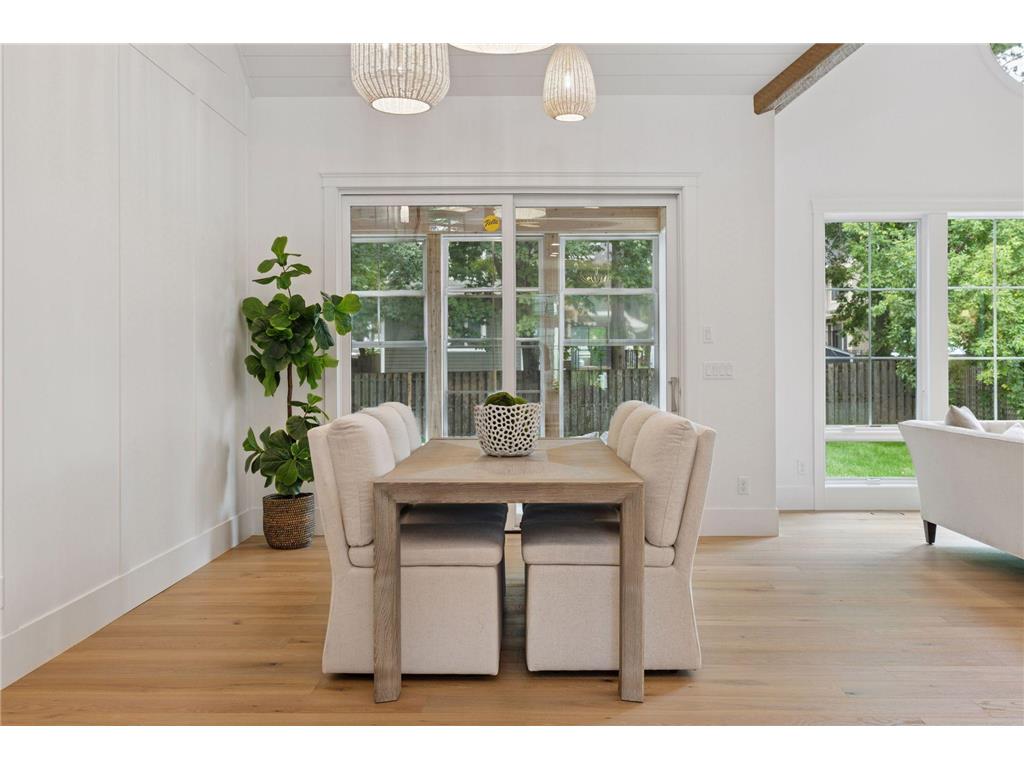 21735 Fairview Street Greenwood MN 55331 6811591 image13