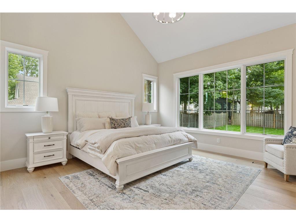 21735 Fairview Street Greenwood MN 55331 6811591 image14