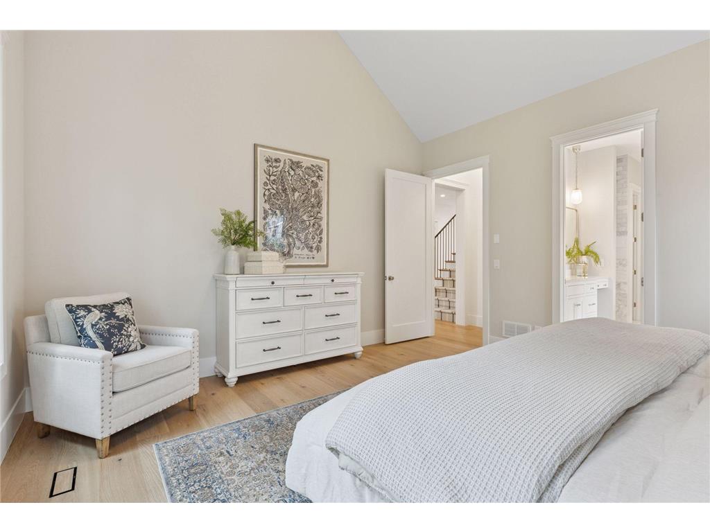 21735 Fairview Street Greenwood MN 55331 6811591 image15