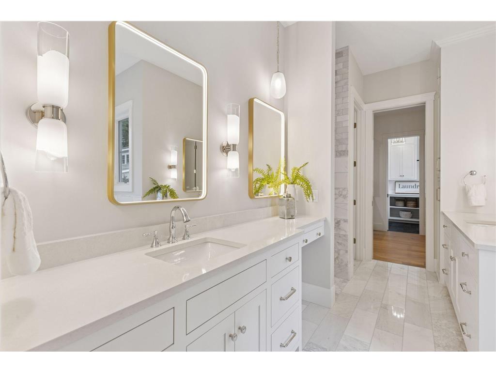 21735 Fairview Street Greenwood MN 55331 6811591 image16