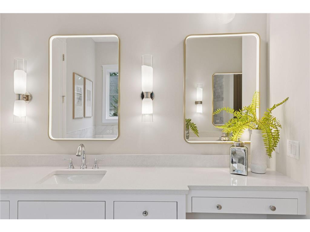 21735 Fairview Street Greenwood MN 55331 6811591 image17