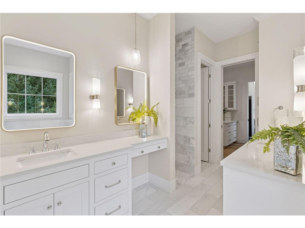 21735 Fairview Street Greenwood MN 55331 6811591 image18