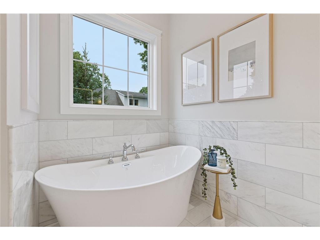 21735 Fairview Street Greenwood MN 55331 6811591 image19