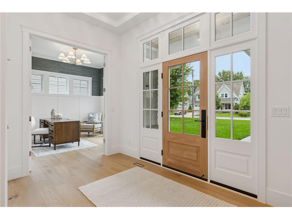 21735 Fairview Street Greenwood MN 55331 6811591 image2