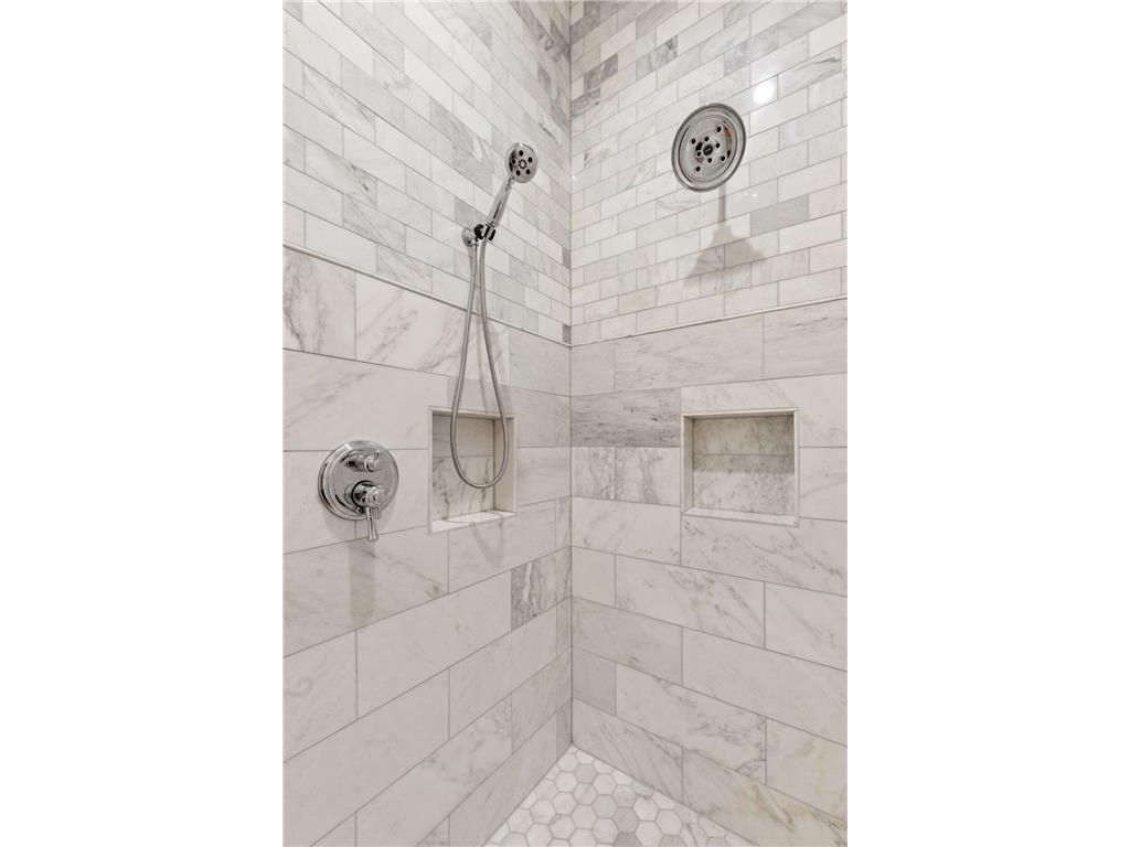 21735 Fairview Street Greenwood MN 55331 6811591 image20