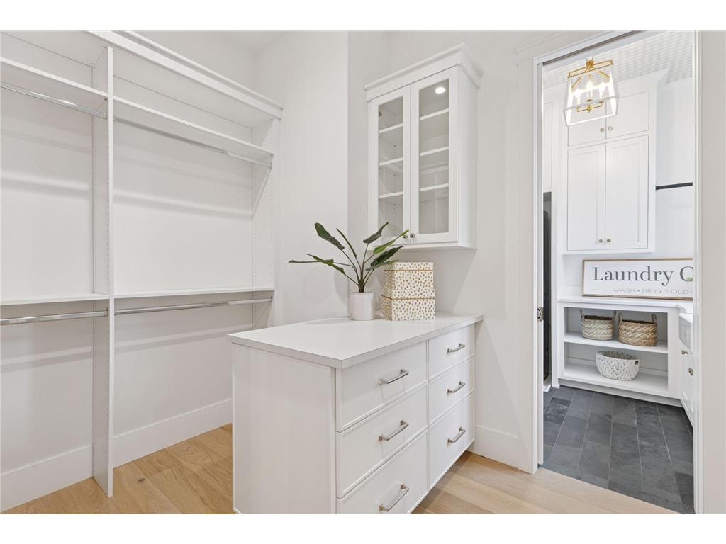 21735 Fairview Street Greenwood MN 55331 6811591 image21