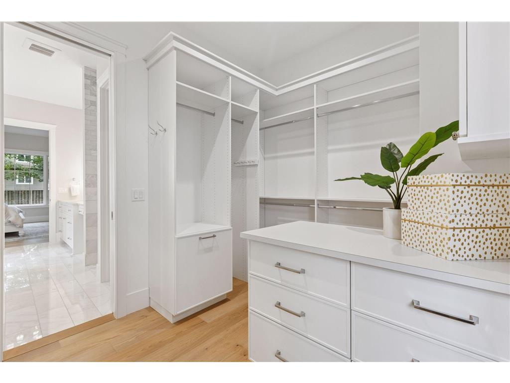 21735 Fairview Street Greenwood MN 55331 6811591 image22