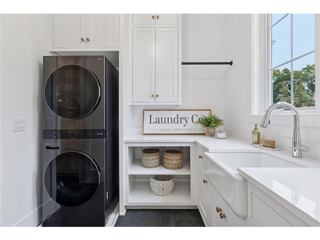 21735 Fairview Street Greenwood MN 55331 6811591 image23