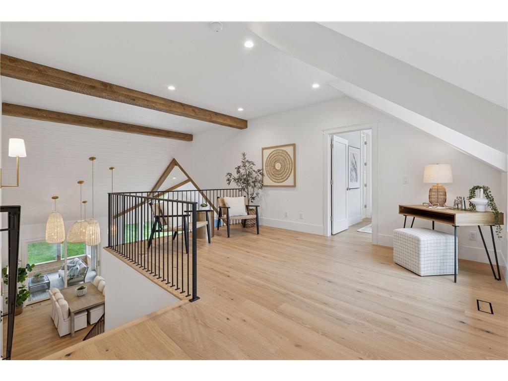 21735 Fairview Street Greenwood MN 55331 6811591 image24