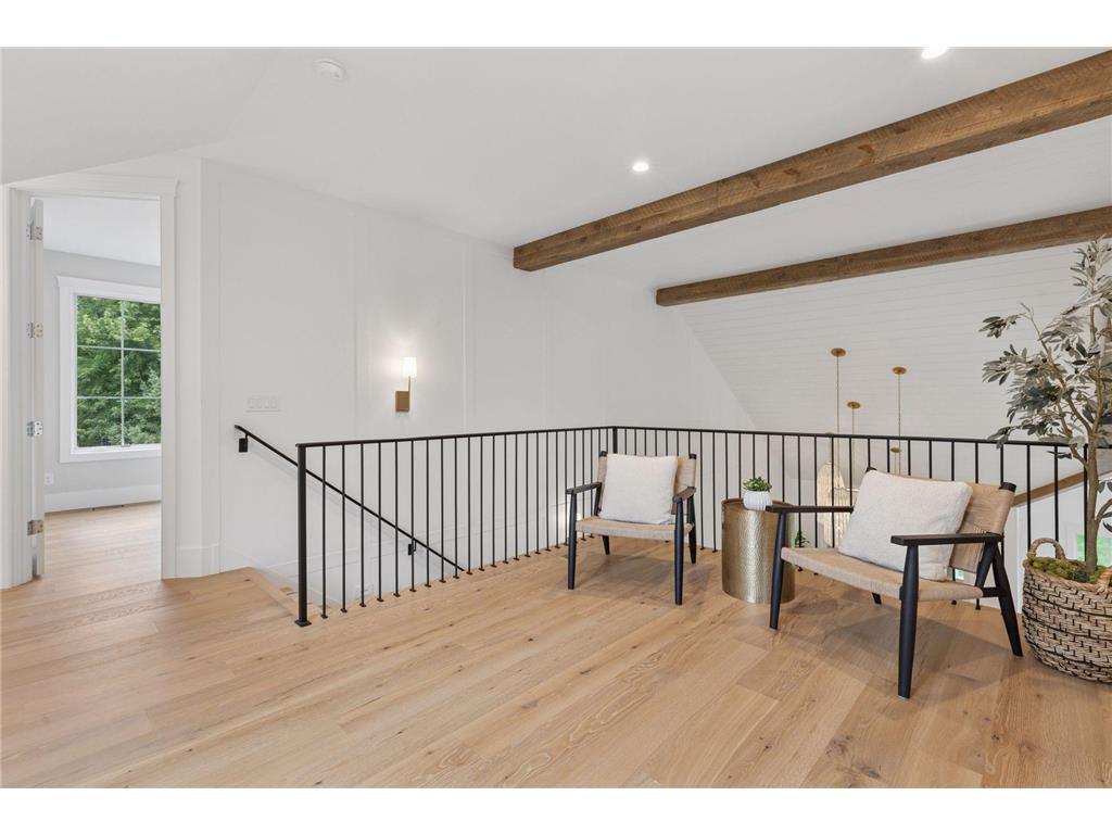 21735 Fairview Street Greenwood MN 55331 6811591 image25