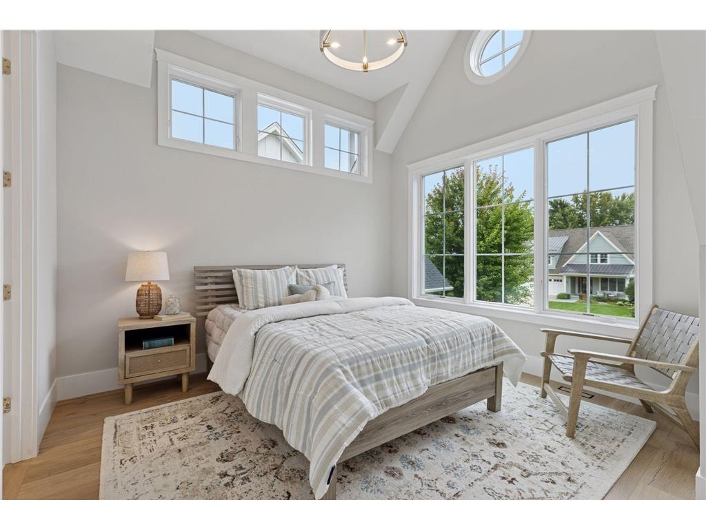 21735 Fairview Street Greenwood MN 55331 6811591 image26