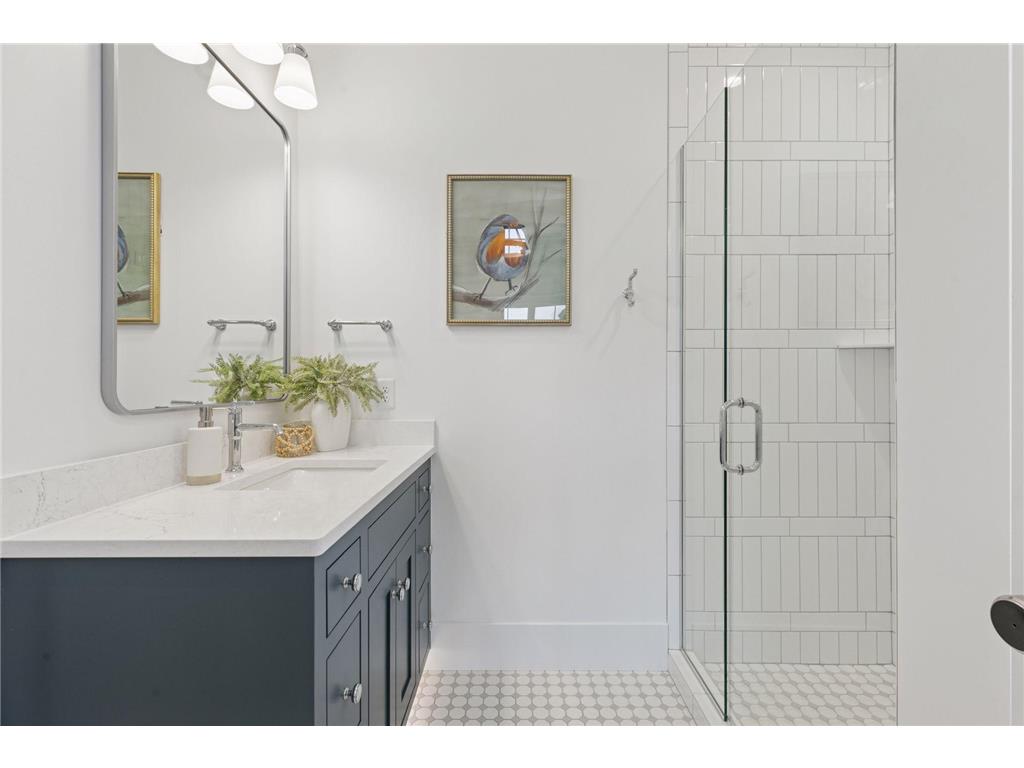 21735 Fairview Street Greenwood MN 55331 6811591 image27