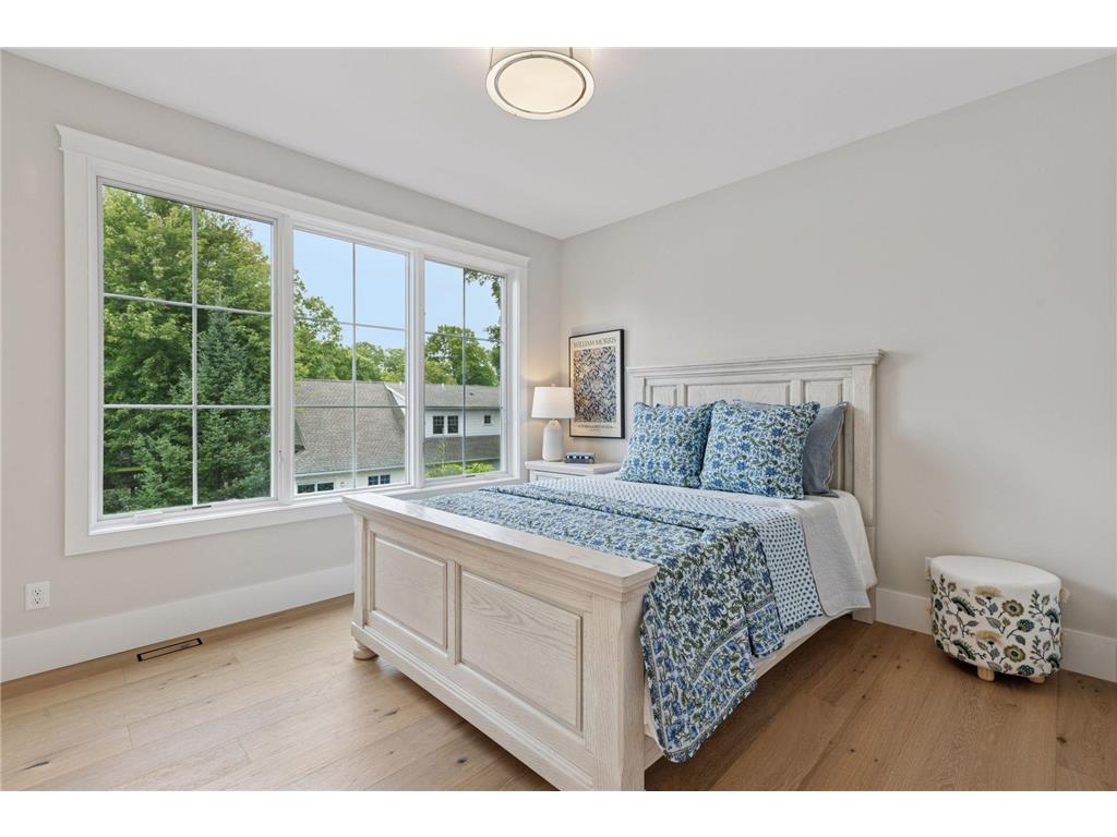 21735 Fairview Street Greenwood MN 55331 6811591 image28