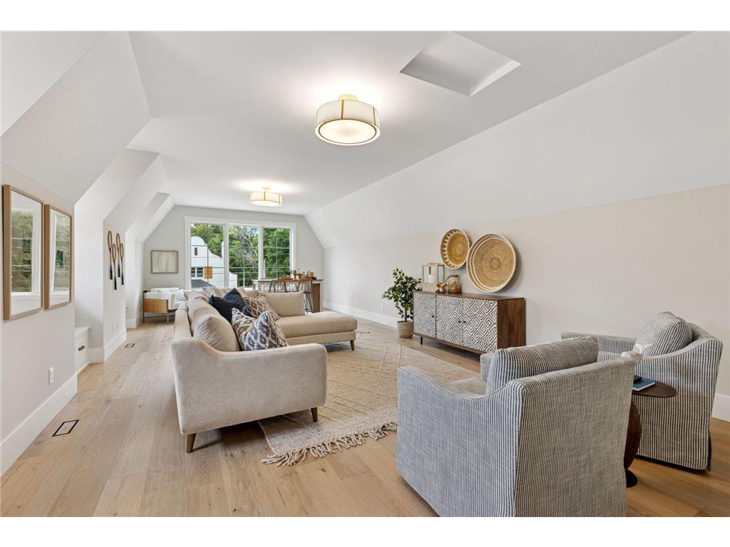 21735 Fairview Street Greenwood MN 55331 6811591 image29