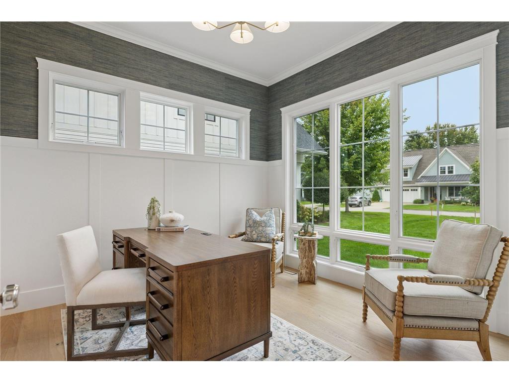 21735 Fairview Street Greenwood MN 55331 6811591 image3