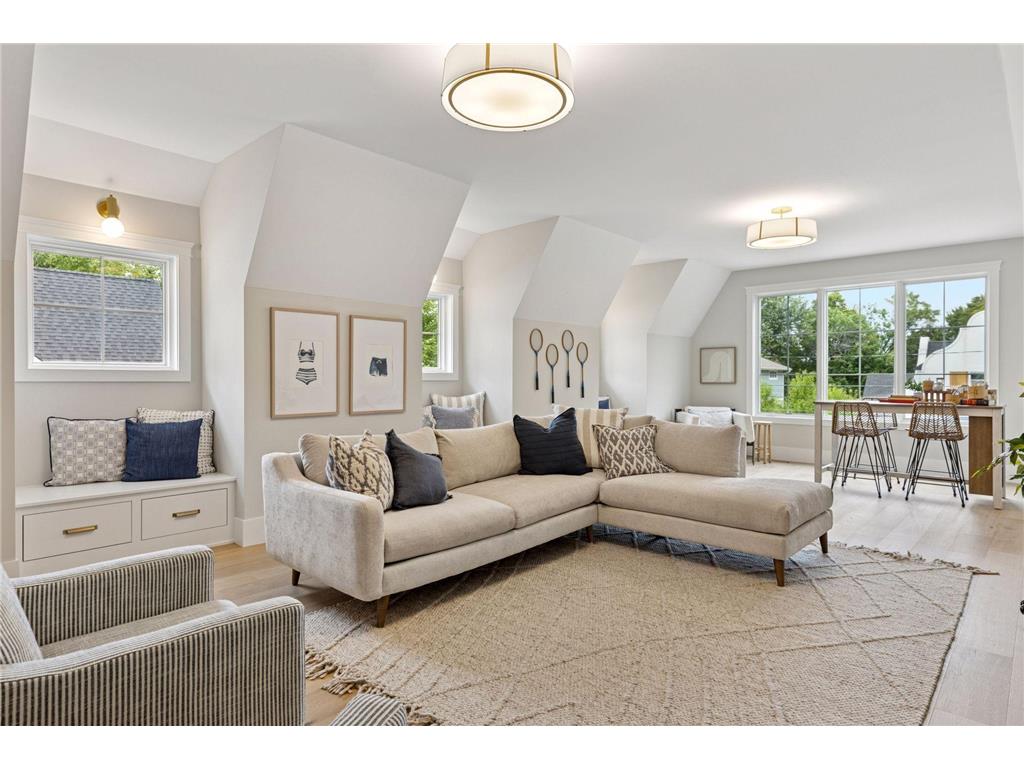 21735 Fairview Street Greenwood MN 55331 6811591 image30