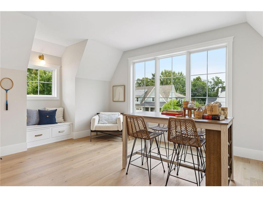 21735 Fairview Street Greenwood MN 55331 6811591 image31