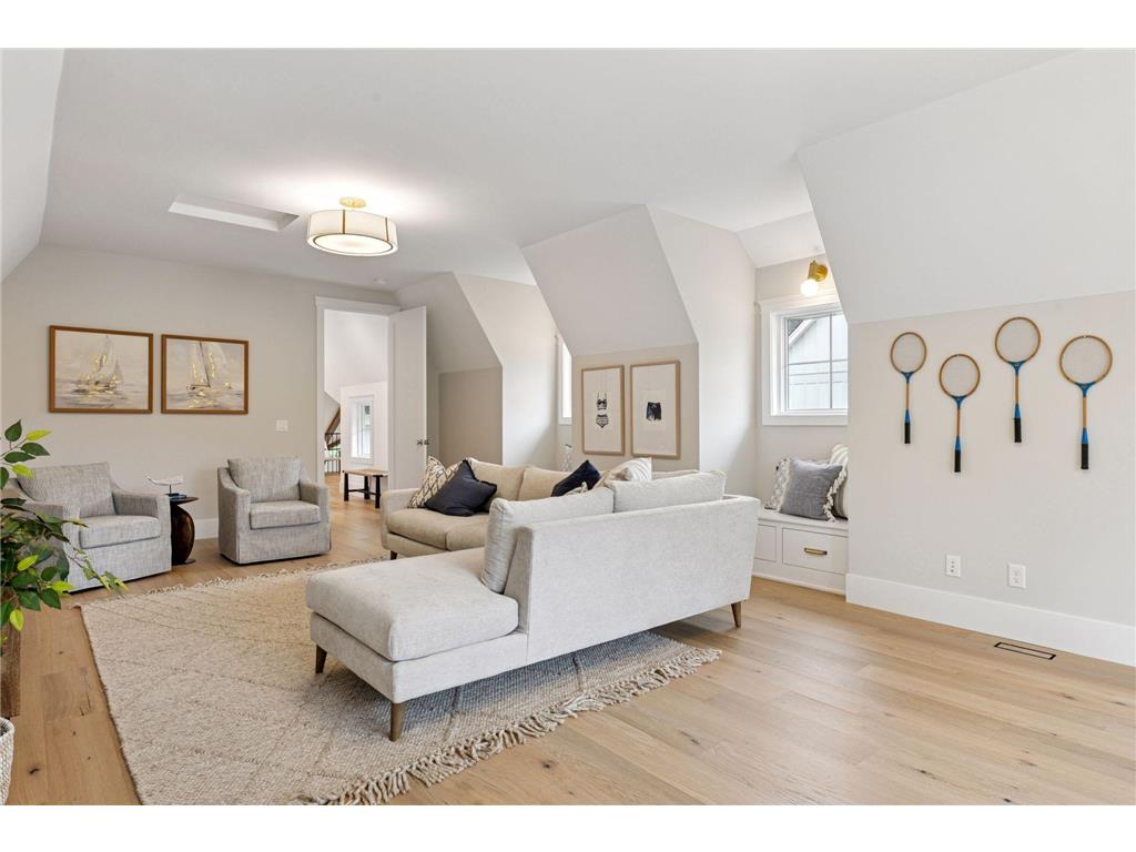 21735 Fairview Street Greenwood MN 55331 6811591 image32