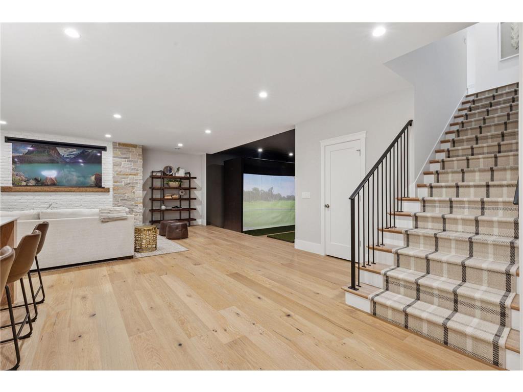 21735 Fairview Street Greenwood MN 55331 6811591 image33