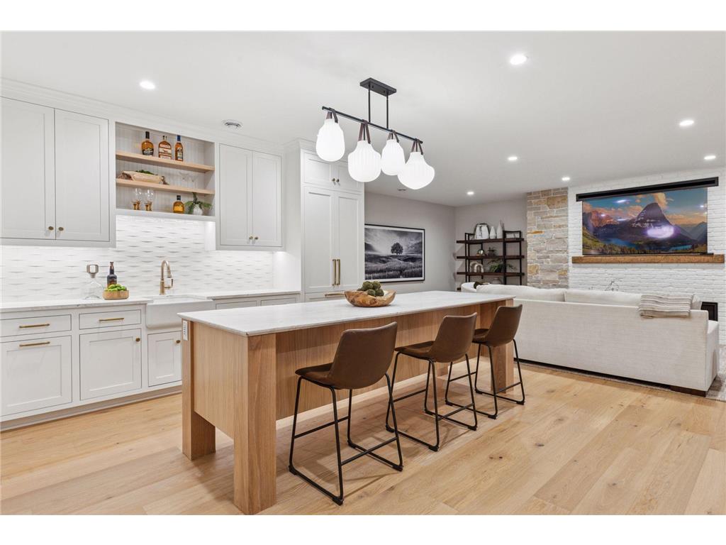 21735 Fairview Street Greenwood MN 55331 6811591 image34