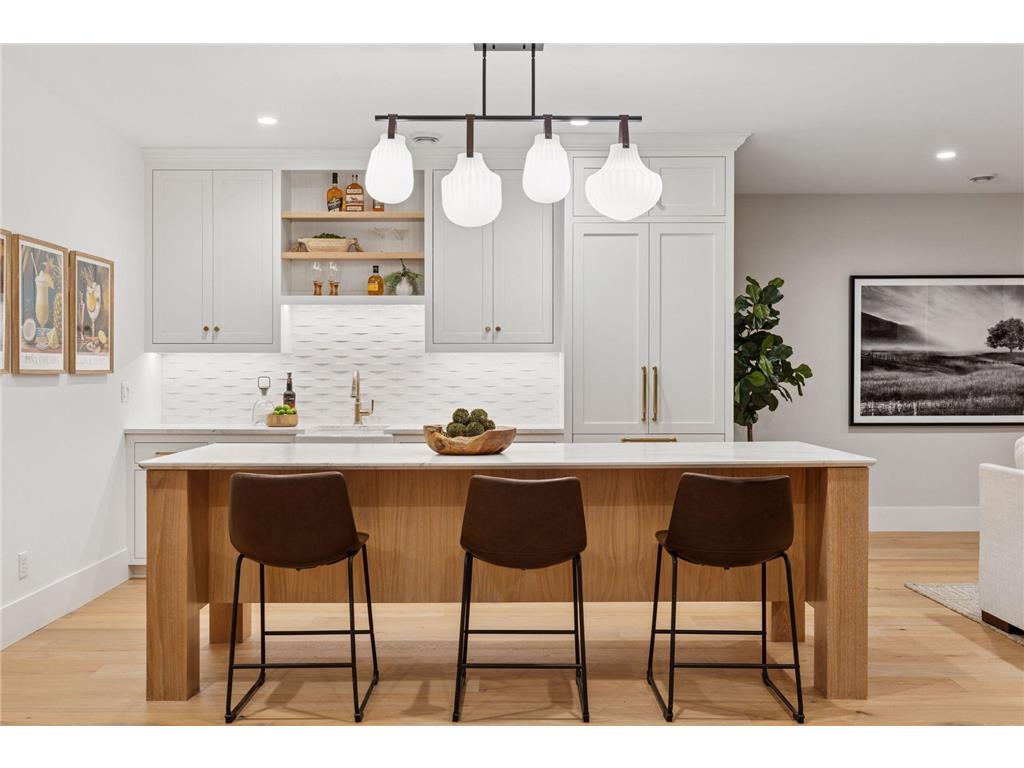 21735 Fairview Street Greenwood MN 55331 6811591 image35