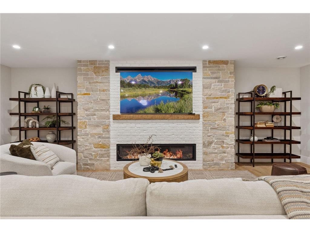 21735 Fairview Street Greenwood MN 55331 6811591 image36