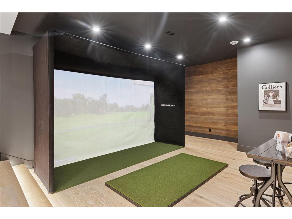 21735 Fairview Street Greenwood MN 55331 6811591 image37