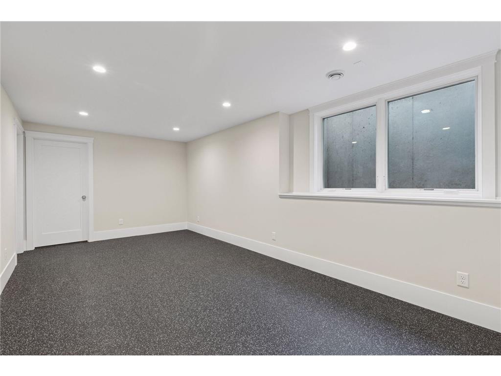 21735 Fairview Street Greenwood MN 55331 6811591 image38