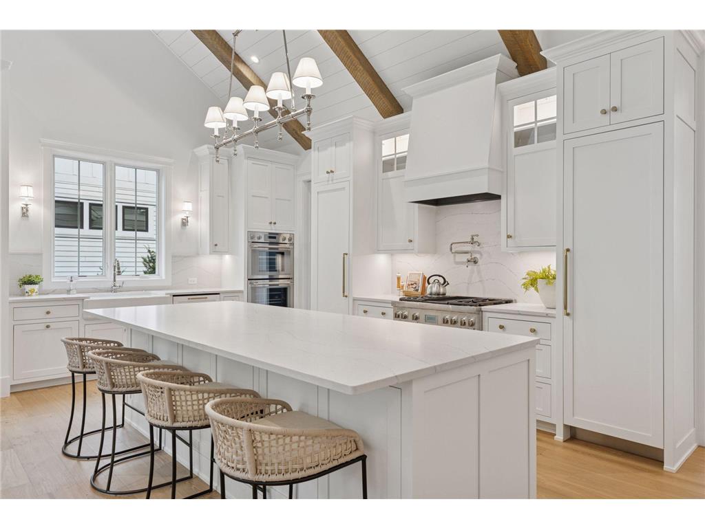 21735 Fairview Street Greenwood MN 55331 6811591 image4